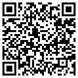 QR Code for Recycled Treasures in Hamtramck, MI 48212