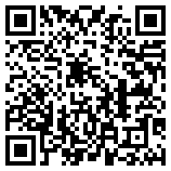 QR Code for Rediscovered Furniture in Birmingham, MI 48009