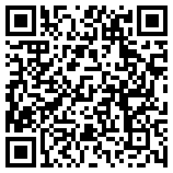 QR Code for Rehan Mahmud MD in Saginaw, MI 48601