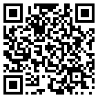 QR Code for Reup Wireless in Eastpointe, MI 48021