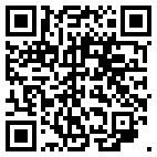 QR Code for RI Holding in Redford, MI 48240