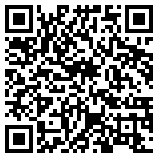 QR Code for Riemco Building Company in Chelsea, MI 48118