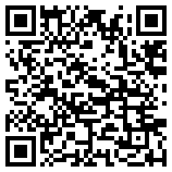 QR Code for Riemer Floors in Bloomfield Hills, MI 48302