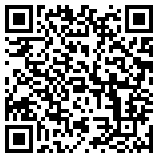 QR Code for Rieth-Riley in Ada, MI 49301