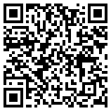 QR Code for Right Production Construction in Detroit, MI 48202
