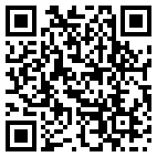 QR Code for Rimkus Stanley in Gobles, MI 49055