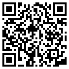 QR Code for Riverbend Tower in Detroit, MI 48215
