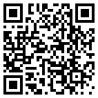 QR Code for Robillard Judy in Lanse, MI 49946