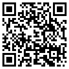 QR Code for Rock Promotions in Freeland, MI 48623