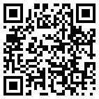 QR Code for Ron McAllister in Rochester Hills, MI 48309