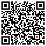 QR Code for Root Builders in Britton, MI 49229