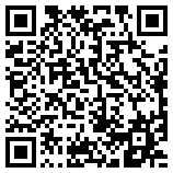 QR Code for Rosewood Development in Mount Pleasant, MI 48858