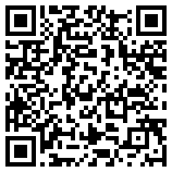 QR Code for S&M Heating & Air Conditioning in Southfield, MI 48033