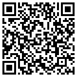 QR Code for Sacha Locksmith & Key in Redford, MI 48240
