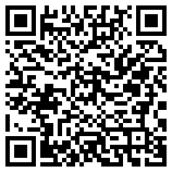 QR Code for Saginaw Psychological Services in Saginaw, MI 48603