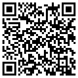 QR Code for Sanford Customs in Sterling Heights, MI 48312