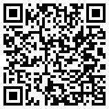 QR Code for S Bc Ameritech Paging in Wyandotte, MI 48192