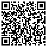 QR Code for School Ties in FLINT, MI 48502