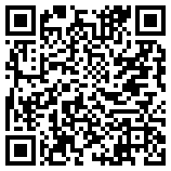 QR Code for Schools in Cassopolis, MI 49031
