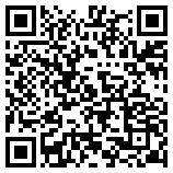 QR Code for Schwartz Mark K Atty in Waterford, MI 48327