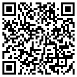 QR Code for Scio Party Store in Ann Arbor, MI 48103