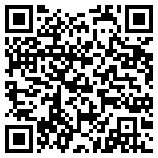 QR Code for Scott's Carts Plus in Allegan, MI 49010