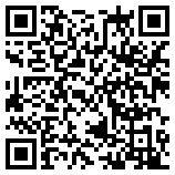 QR Code for Second Hand Man-Crooked River Rustic in Alanson, MI 49706