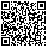 QR Code for Second to None Roofing in Chesterfield, MI 48047