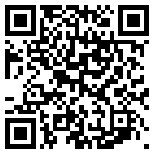 QR Code for See Our Designs in Royal Oak, MI 48073
