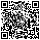 QR Code for Servpro in SPRINGFIELD, MI 49037