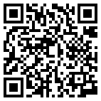 QR Code for Shell in Lowell, MI 49331
