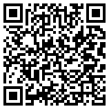 QR Code for Shell in Munising, MI 49862