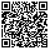 QR Code for Shelton Construction in Monroe, MI 48161