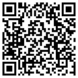 QR Code for Sherman Construction in Remus, MI 49340