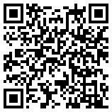 QR Code for The Shipman Company in Ann Arbor, MI 48104