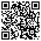 QR Code for Shorr Mickey in Royal Oak, MI 48067