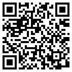 QR Code for SJD LLC in Howell, MI 48843