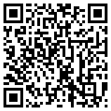 QR Code for Smith Eric DDS in Detroit, MI 48223