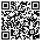 QR Code for Park Smoker in Lincoln Park, MI 48146
