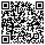 QR Code for Sonneborn Arthur DDS MS PC in Jackson, MI 49202