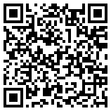 QR Code for Southshore Development Company in Saint Joseph, MI 49085
