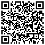 QR Code for Spotless Interiors in Clinton Township, MI 48038