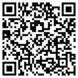 QR Code for Stadium Citgo in Ann Arbor, MI 48104