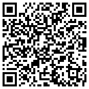 QR Code for Stanton Family Care Center in Stanton, MI 48888