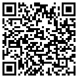 QR Code for Starbucks in Grand Rapids, MI 49544