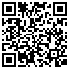 QR Code for Baymont Inn & Suites Detroit Near the Riverwal in Detroit, MI 48207