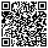 QR Code for Stegink Construction in Zeeland, MI 49464