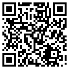 QR Code for Suburban Inns in Rockford, MI 49341