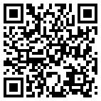 QR Code for Subway in Muskegon, MI 49440