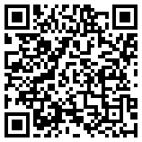 QR Code for Taco Bell in Au Gres, MI 48703